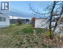 Primary Bedroom - 9115 101 Street, Lac La Biche, AB T0A2C0 Photo 7