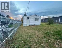 9115 101 Street, Lac La Biche, AB T0A2C0 Photo 8