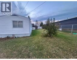 9115 101 Street, Lac La Biche, AB T0A2C0 Photo 9