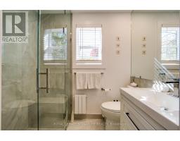 31 Davies Crescent, Toronto, ON M4J2X7 Photo 15