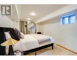 31 Davies Crescent, Toronto, ON M4J2X7 Photo 19