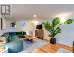 31 Davies Crescent, Toronto, ON M4J2X7 Photo 17