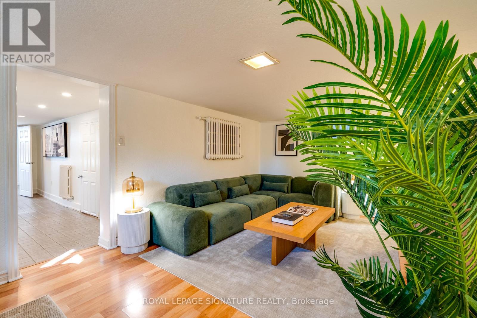 31 Davies Crescent, Toronto, ON photo 21