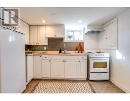 31 Davies Crescent, Toronto, ON M4J2X7 Photo 21