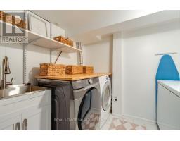 31 Davies Crescent, Toronto, ON M4J2X7 Photo 23