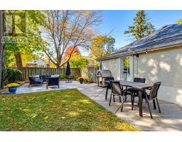 31 Davies Crescent, Toronto, ON M4J2X7 Photo 27