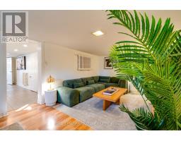 31 Davies Crescent, Toronto, ON M4J2X7 Photo 18