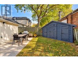 31 Davies Crescent, Toronto, ON M4J2X7 Photo 32