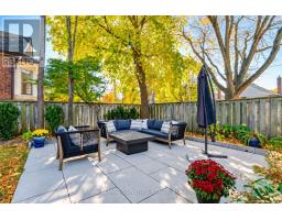 31 Davies Crescent, Toronto, ON M4J2X7 Photo 28