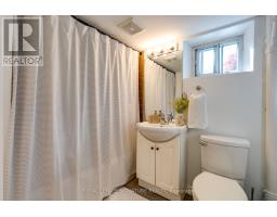 31 Davies Crescent, Toronto, ON M4J2X7 Photo 22