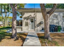 31 Davies Crescent, Toronto, ON M4J2X7 Photo 24