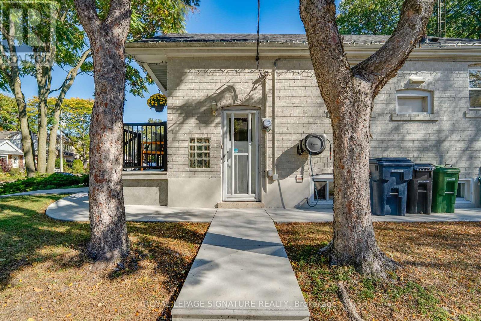 31 Davies Crescent, Toronto, ON photo 33