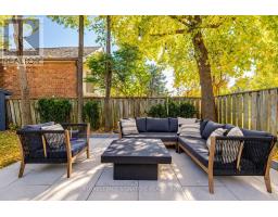 31 Davies Crescent, Toronto, ON M4J2X7 Photo 30