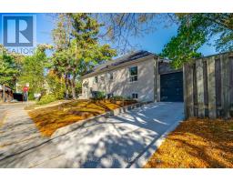 31 Davies Crescent, Toronto, ON M4J2X7 Photo 34