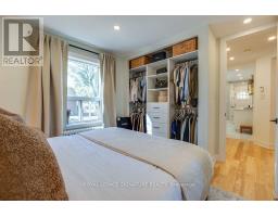 Recreational, Games room - 31 Davies Crescent, Toronto, ON M4J2X7 Photo 9