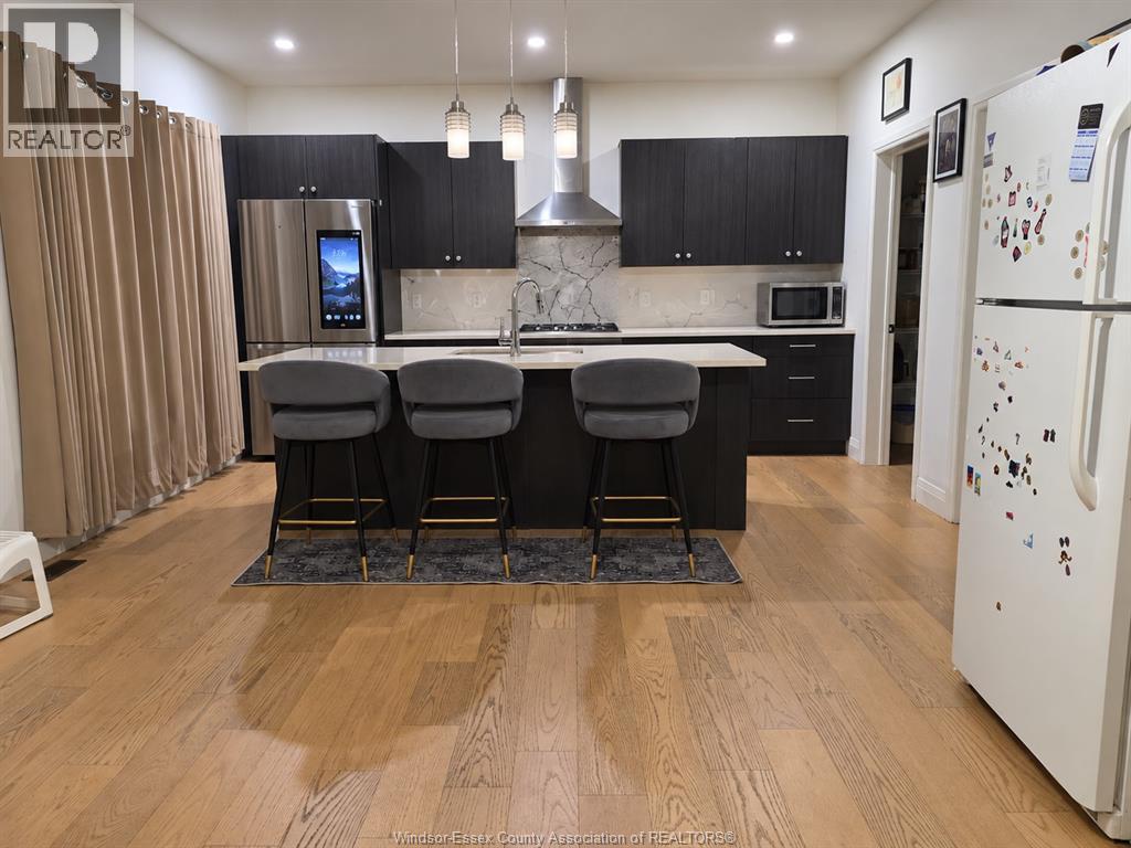 109 KINGSBRIDGE DRIVE, Amherstburg — photo 6