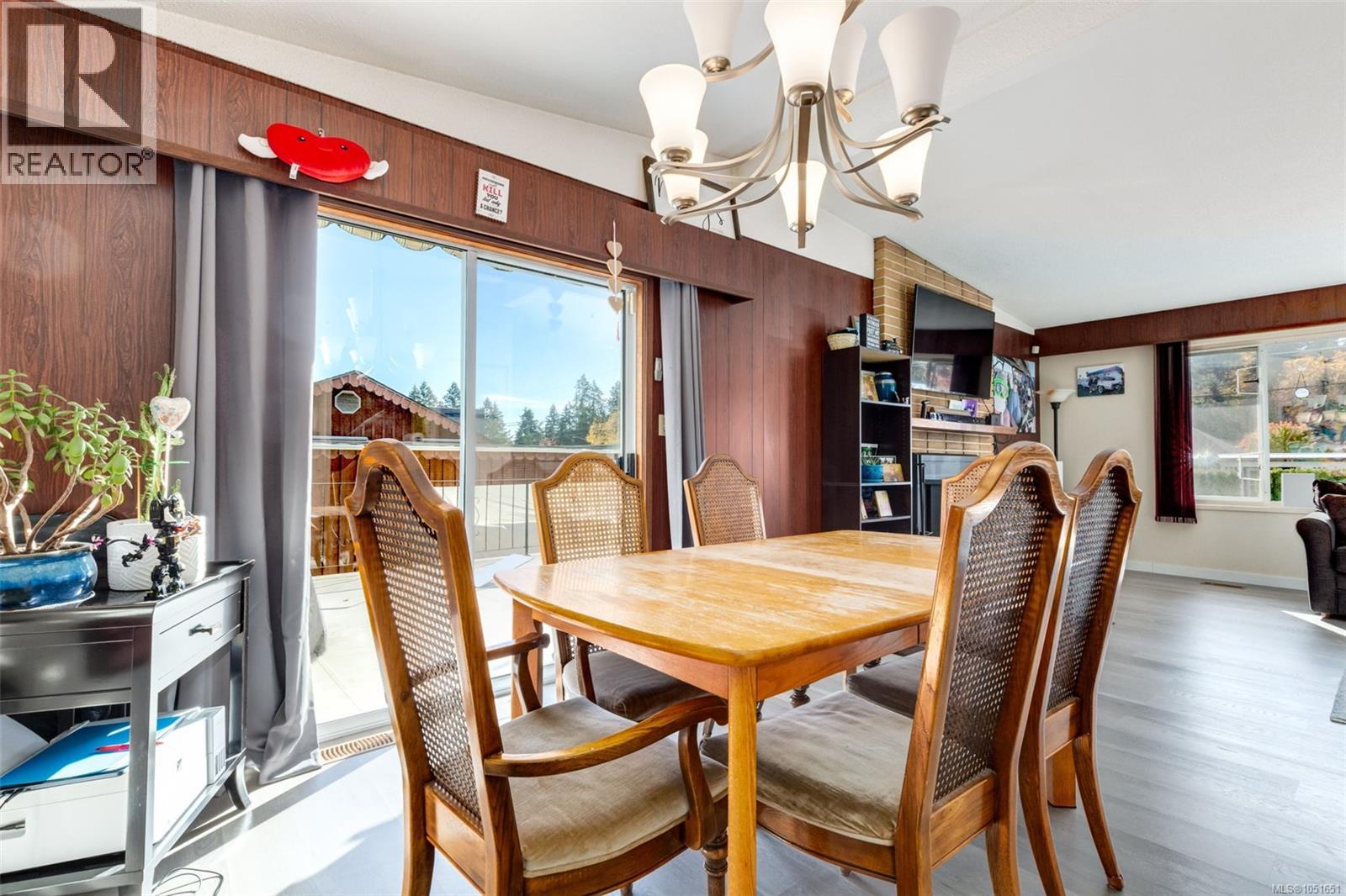  2895 Josephine Street, Chemainus