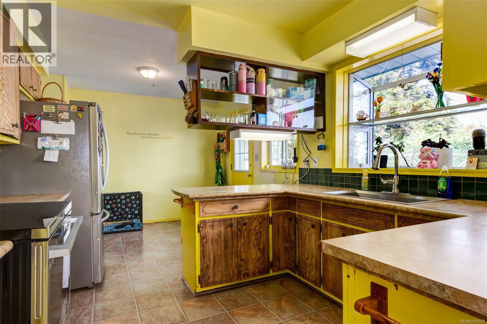  2895 Josephine Street, Chemainus