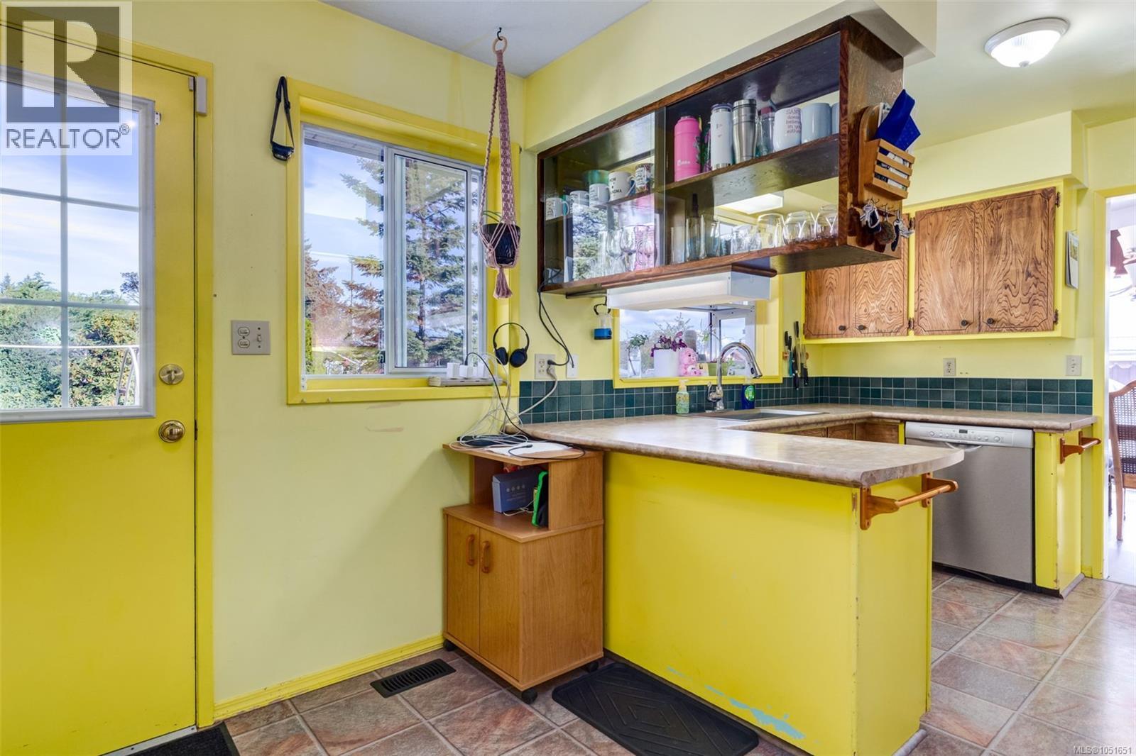  2895 Josephine Street, Chemainus