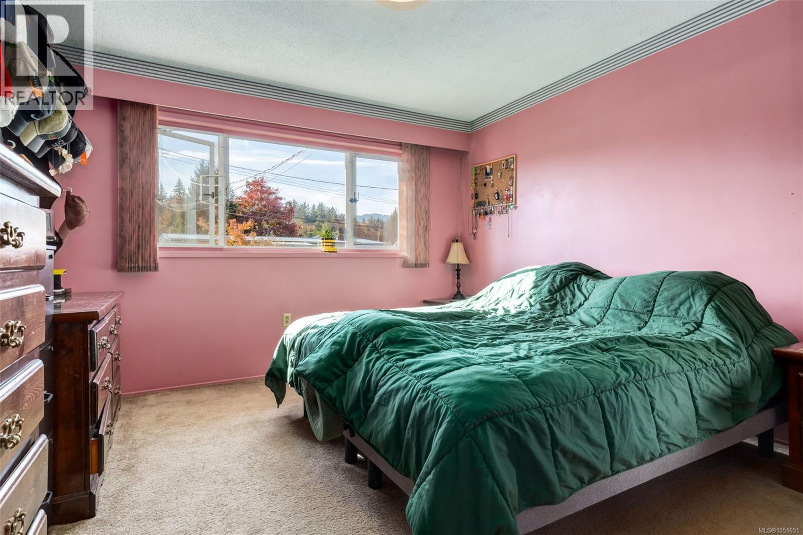  2895 Josephine Street, Chemainus