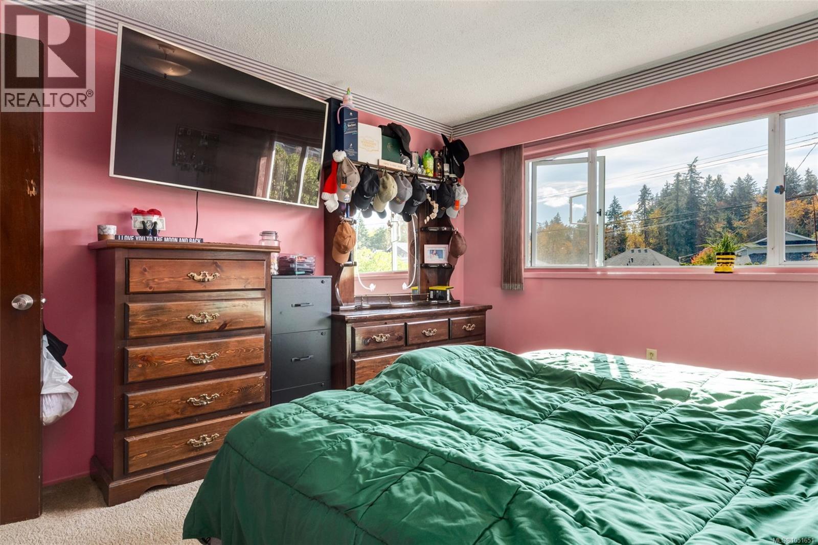  2895 Josephine Street, Chemainus