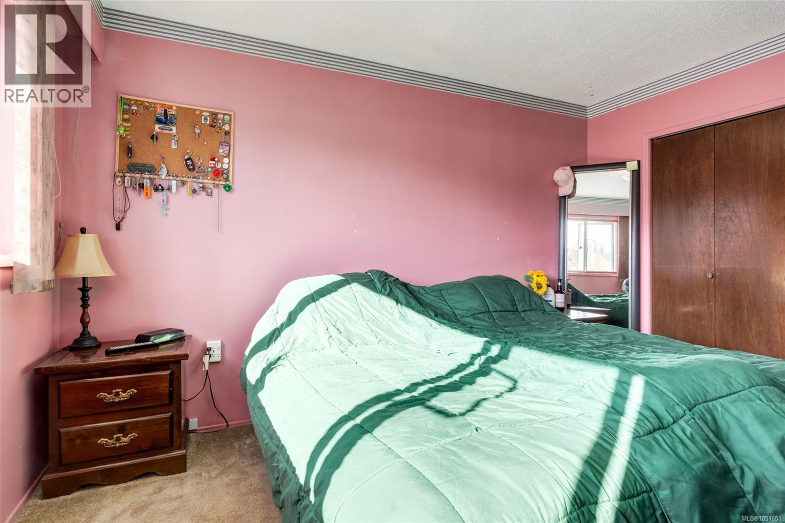  2895 Josephine Street, Chemainus