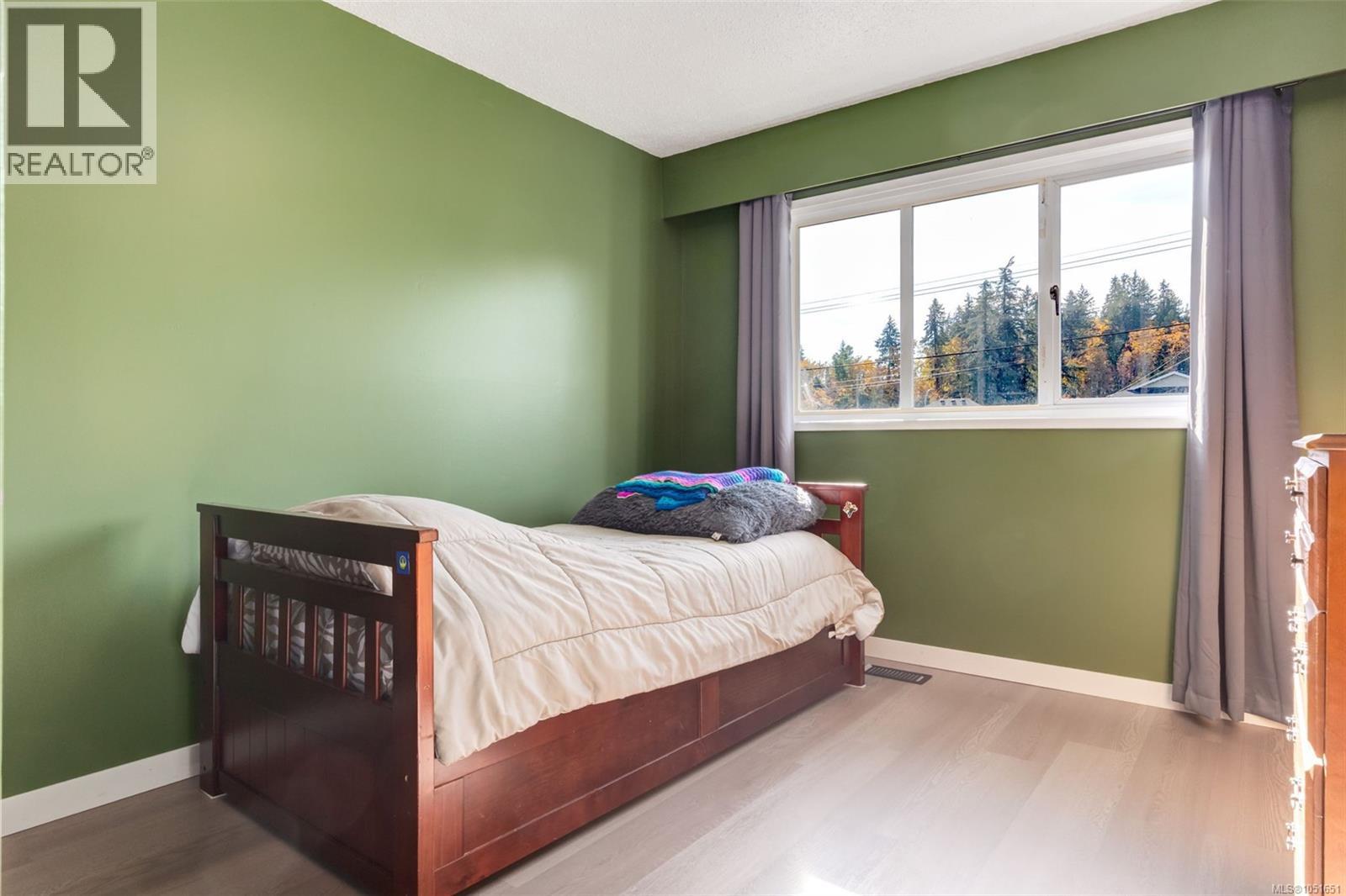  2895 Josephine Street, Chemainus