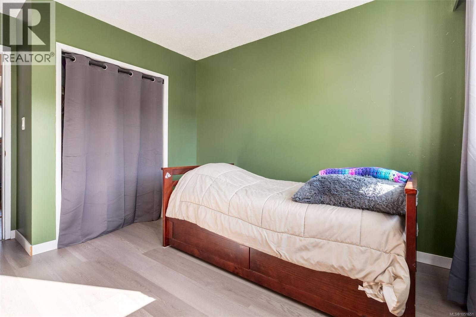 2895 Josephine Street, Chemainus