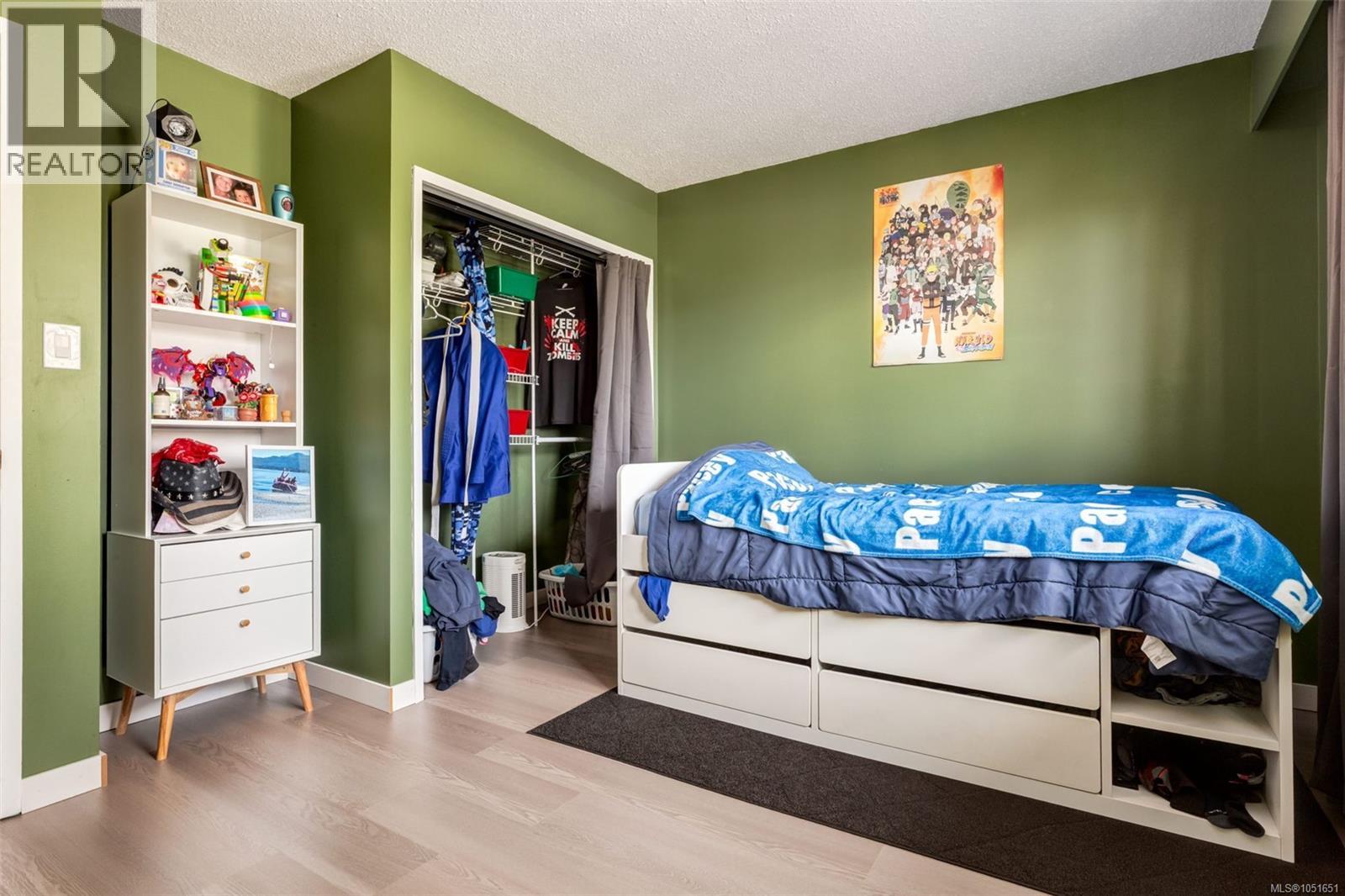 2895 Josephine St - 31
