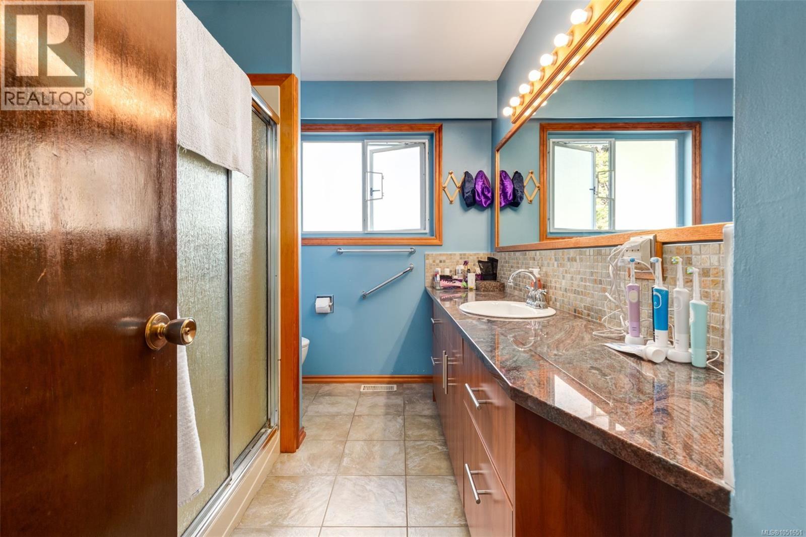  2895 Josephine Street, Chemainus