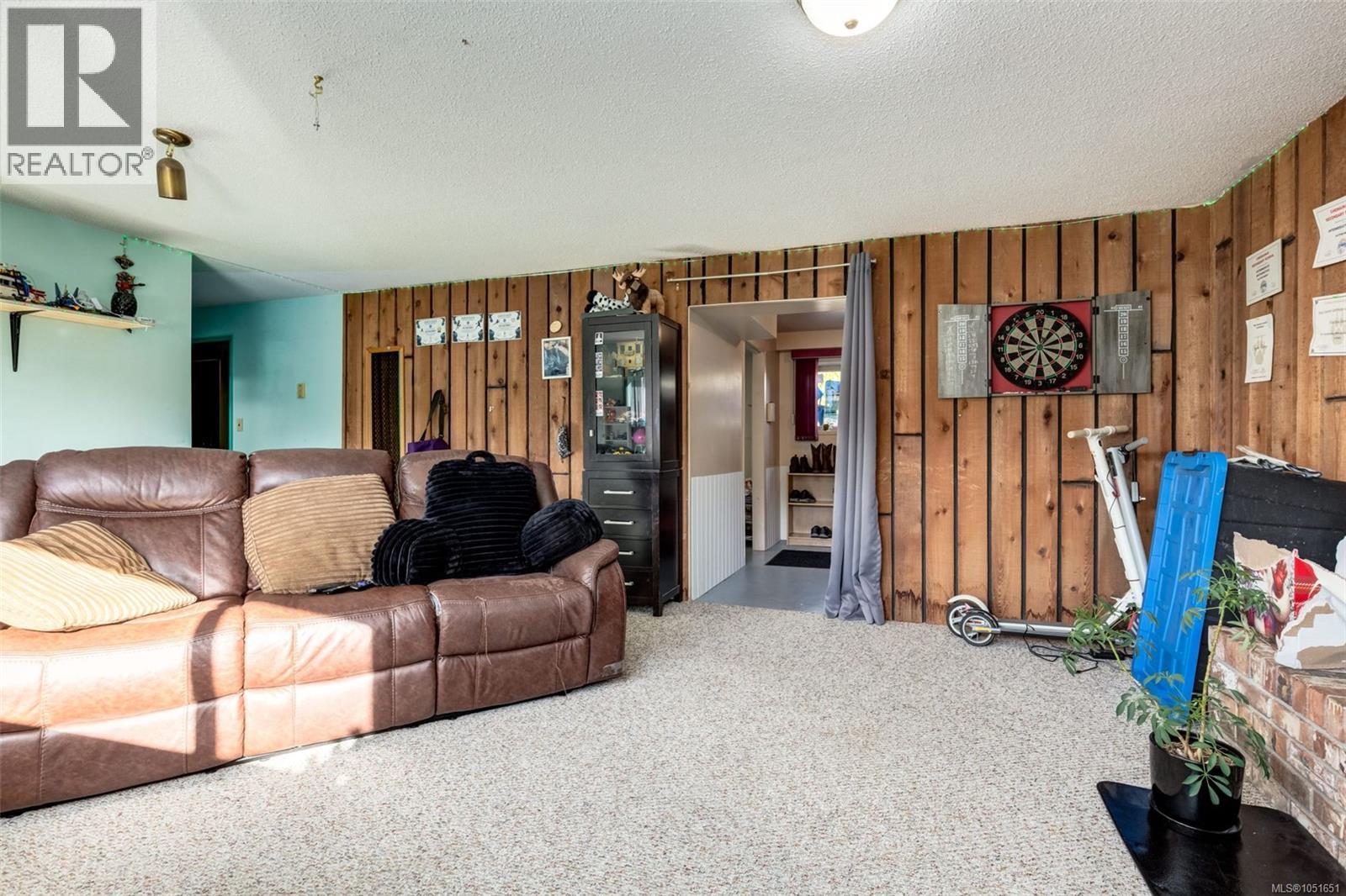  2895 Josephine Street, Chemainus