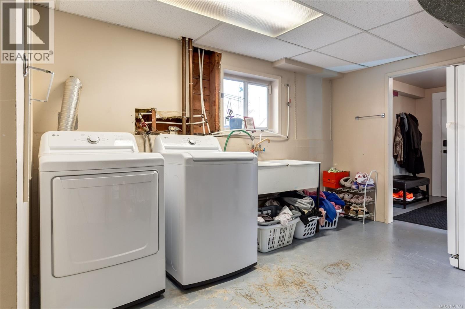  2895 Josephine Street, Chemainus