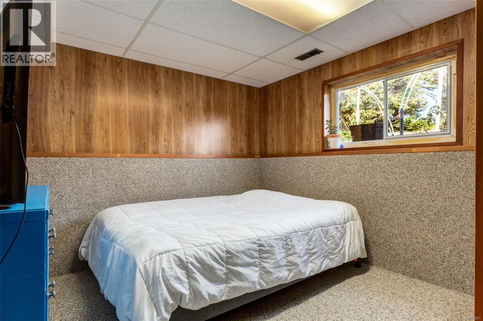  2895 Josephine Street, Chemainus