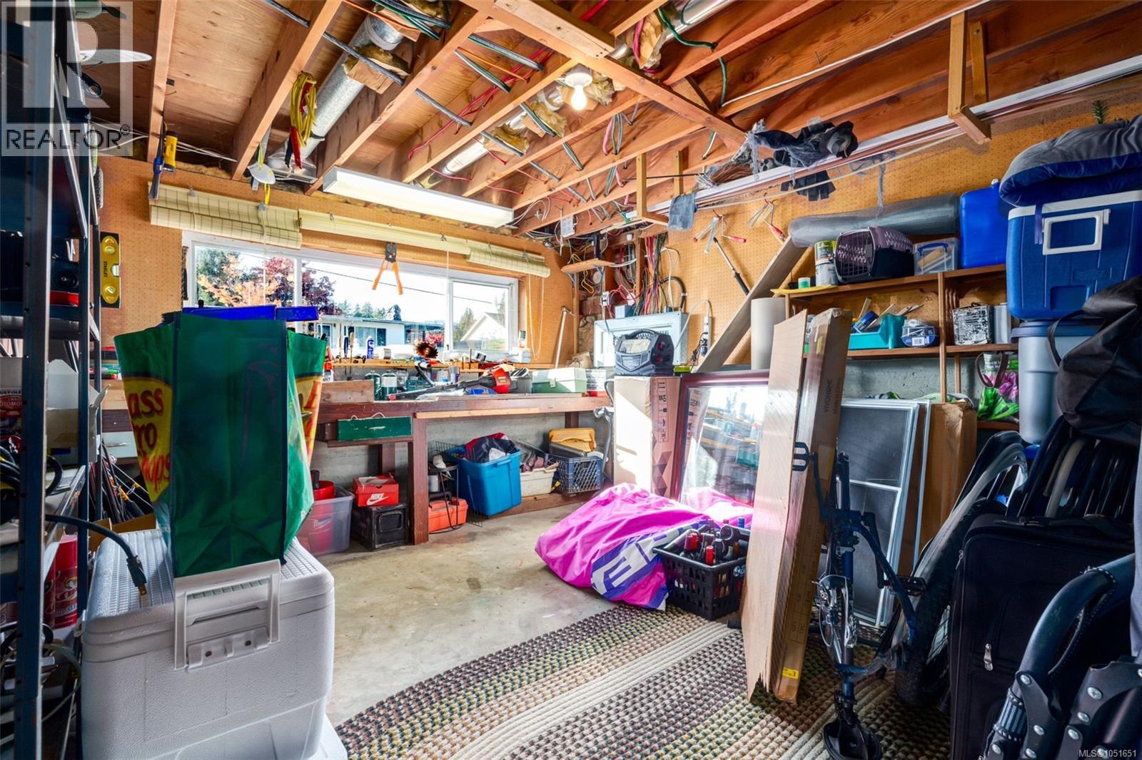  2895 Josephine Street, Chemainus