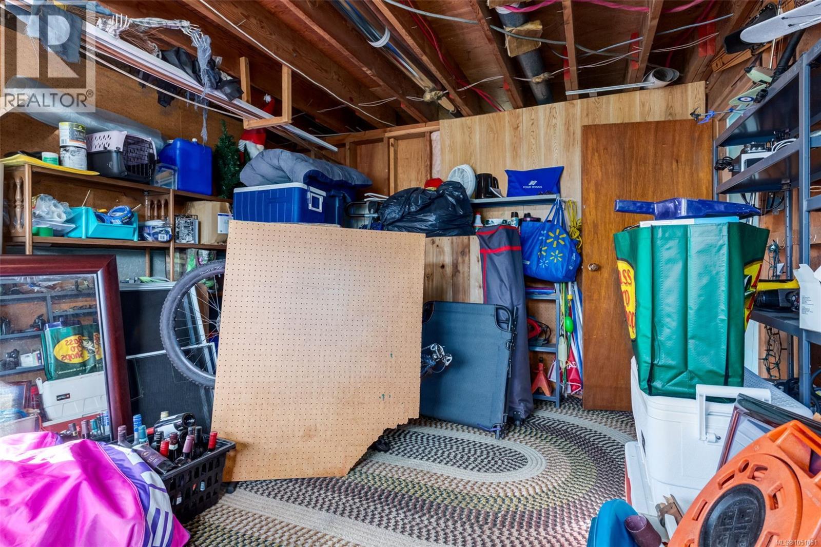 2895 Josephine St - 49