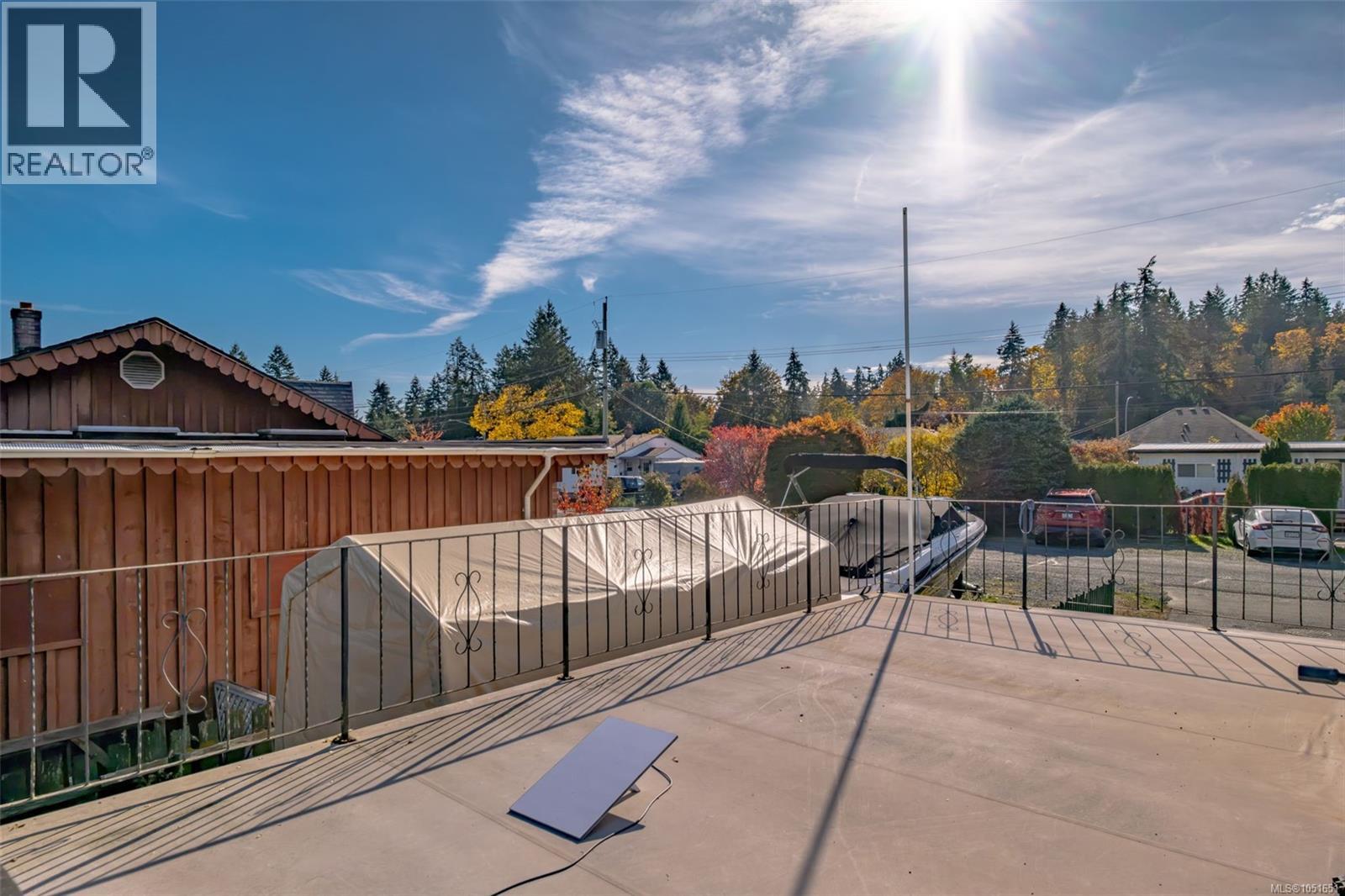  2895 Josephine Street, Chemainus