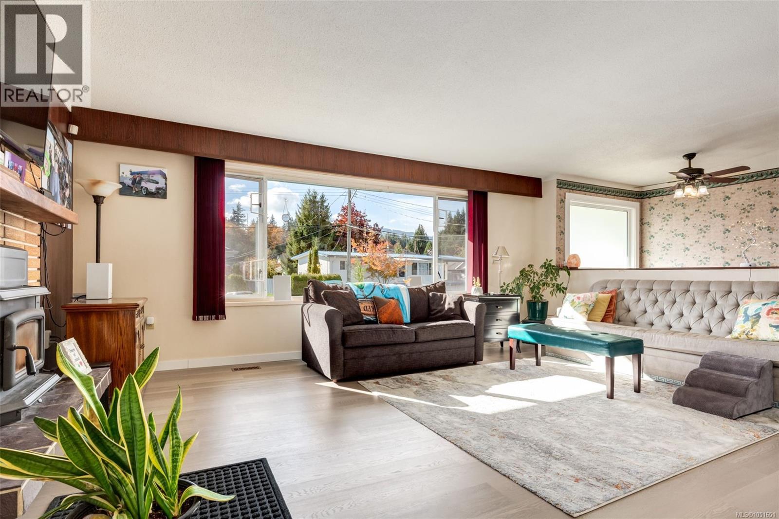  2895 Josephine Street, Chemainus