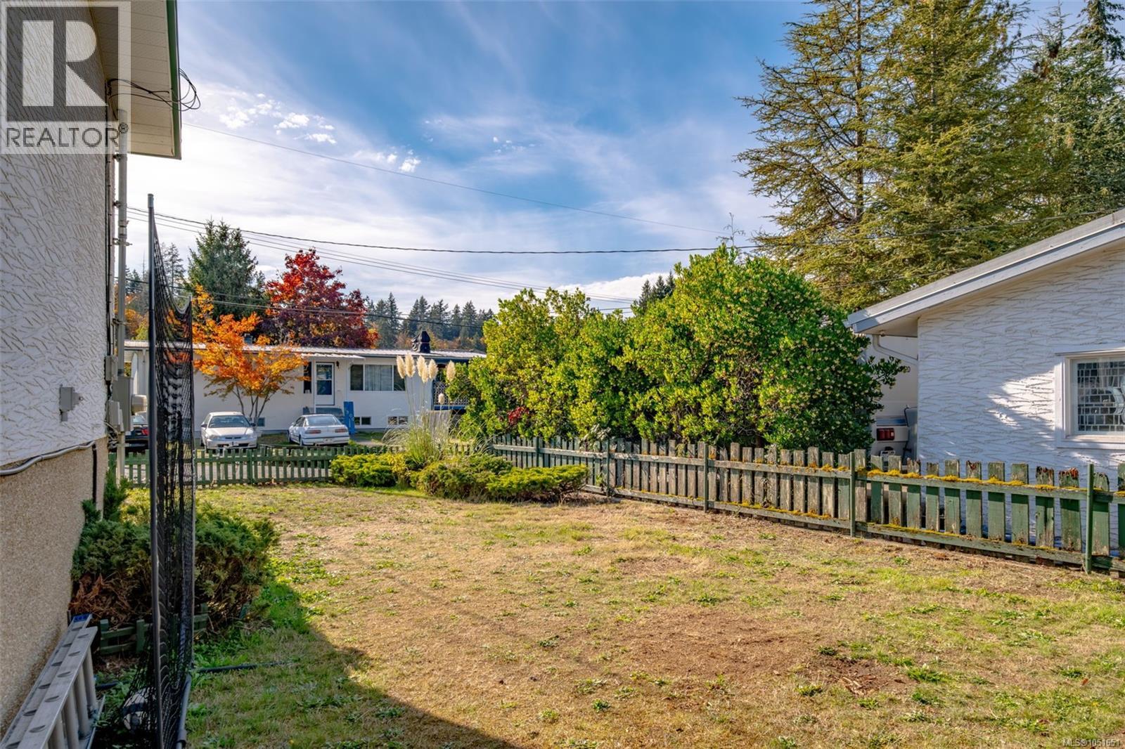 2895 Josephine St - 60