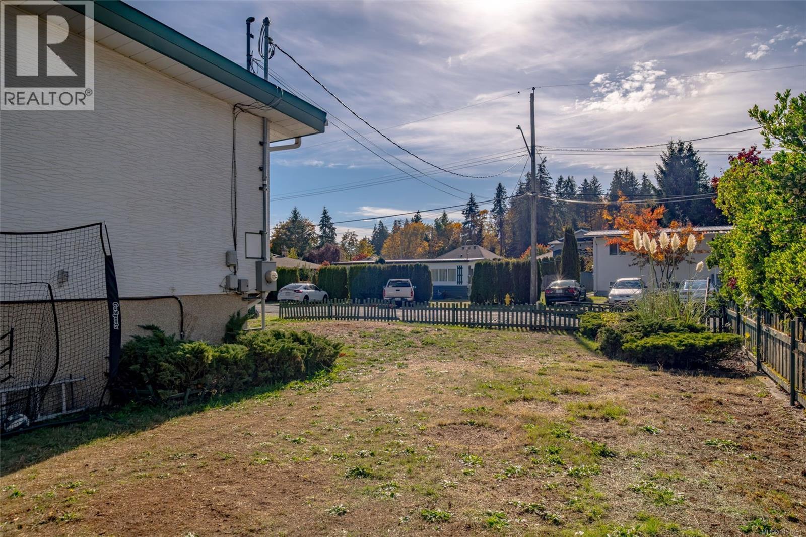 2895 Josephine St - 61