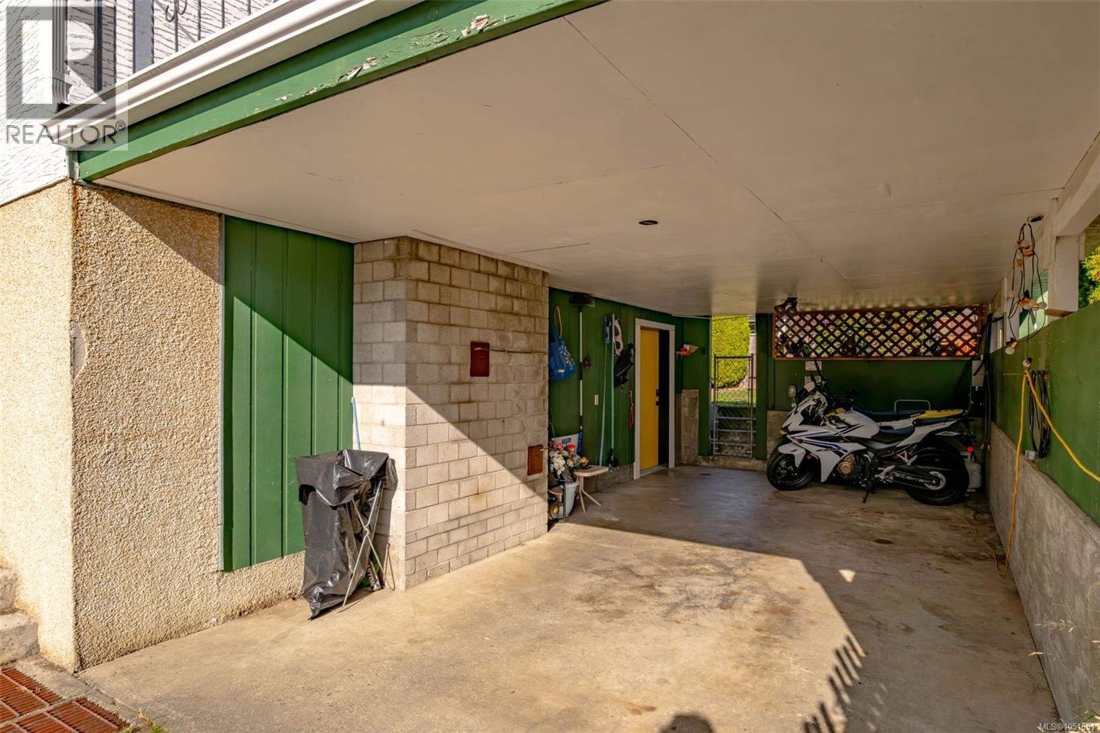  2895 Josephine Street, Chemainus