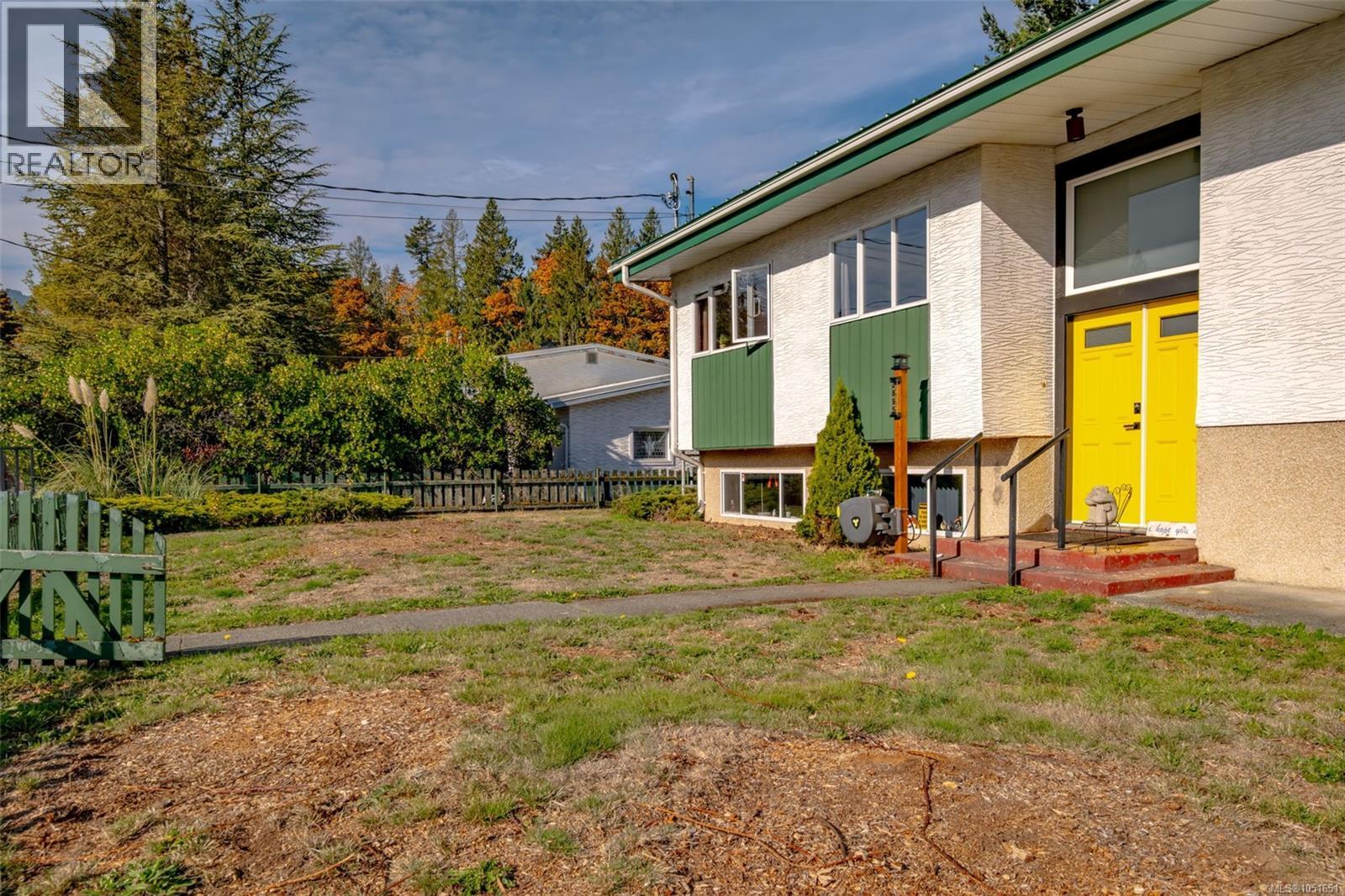 2895 Josephine St - 70