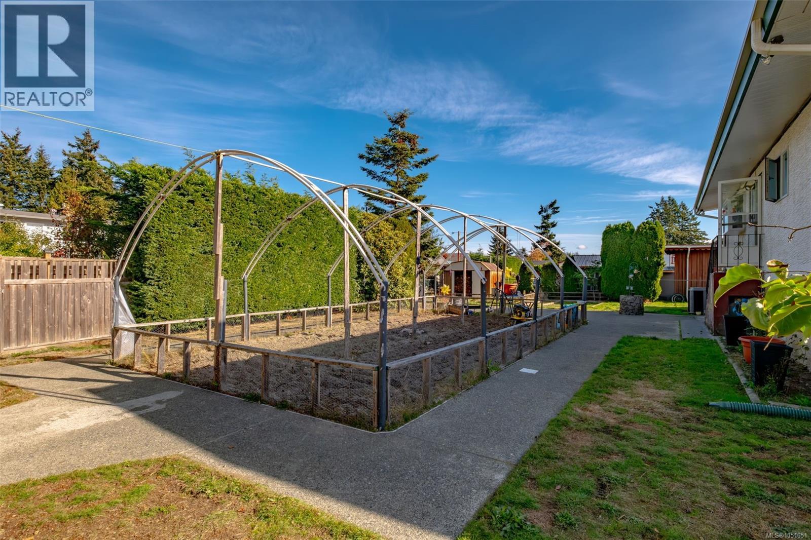  2895 Josephine Street, Chemainus