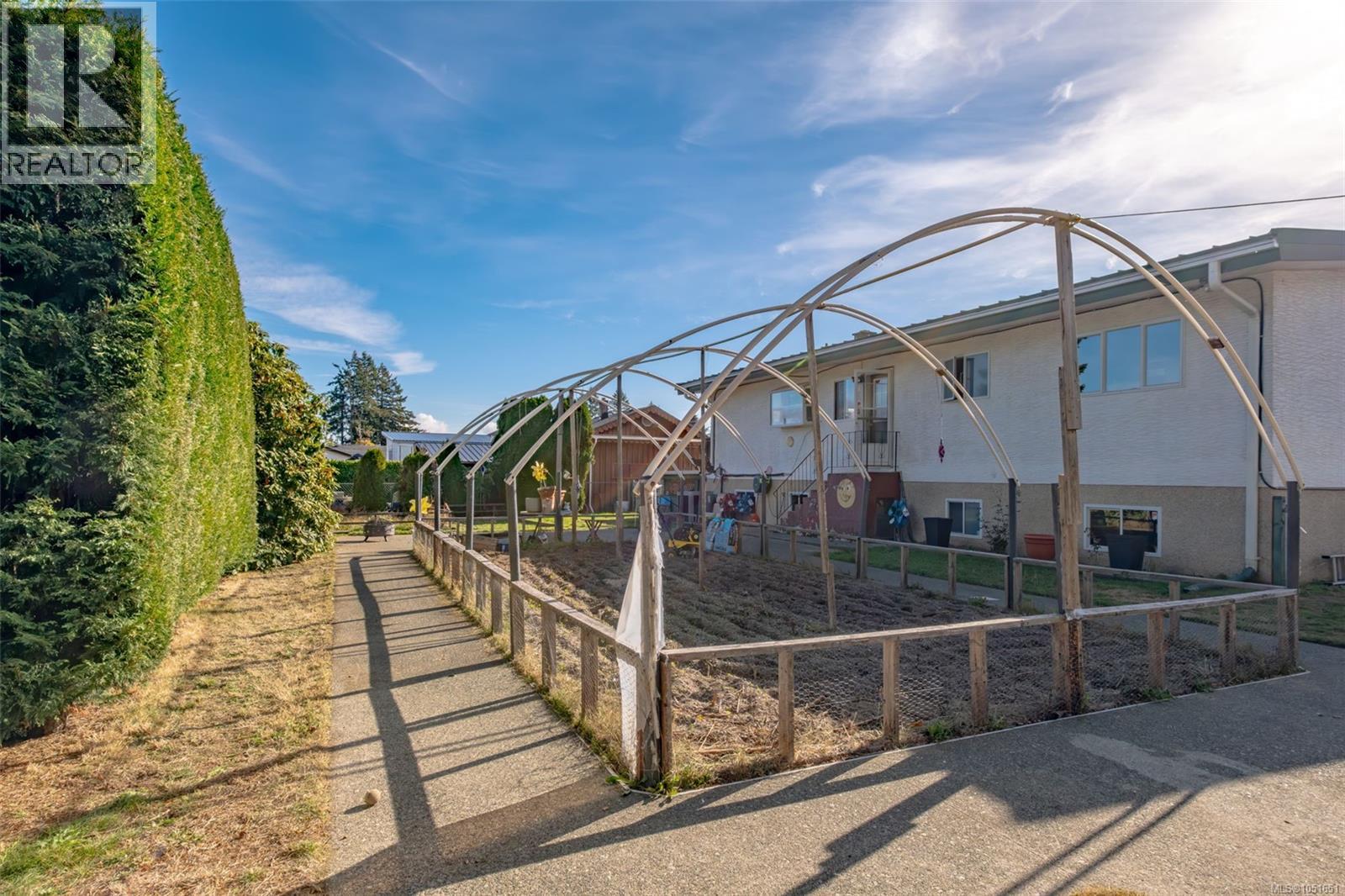  2895 Josephine Street, Chemainus