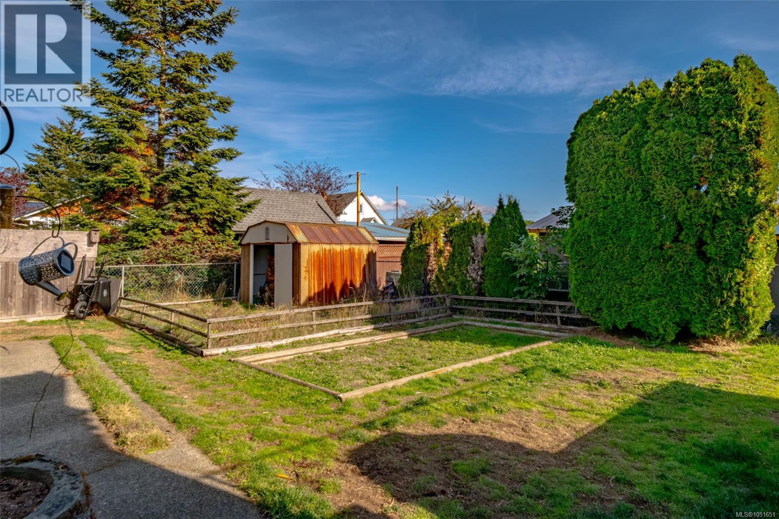2895 Josephine St - 78