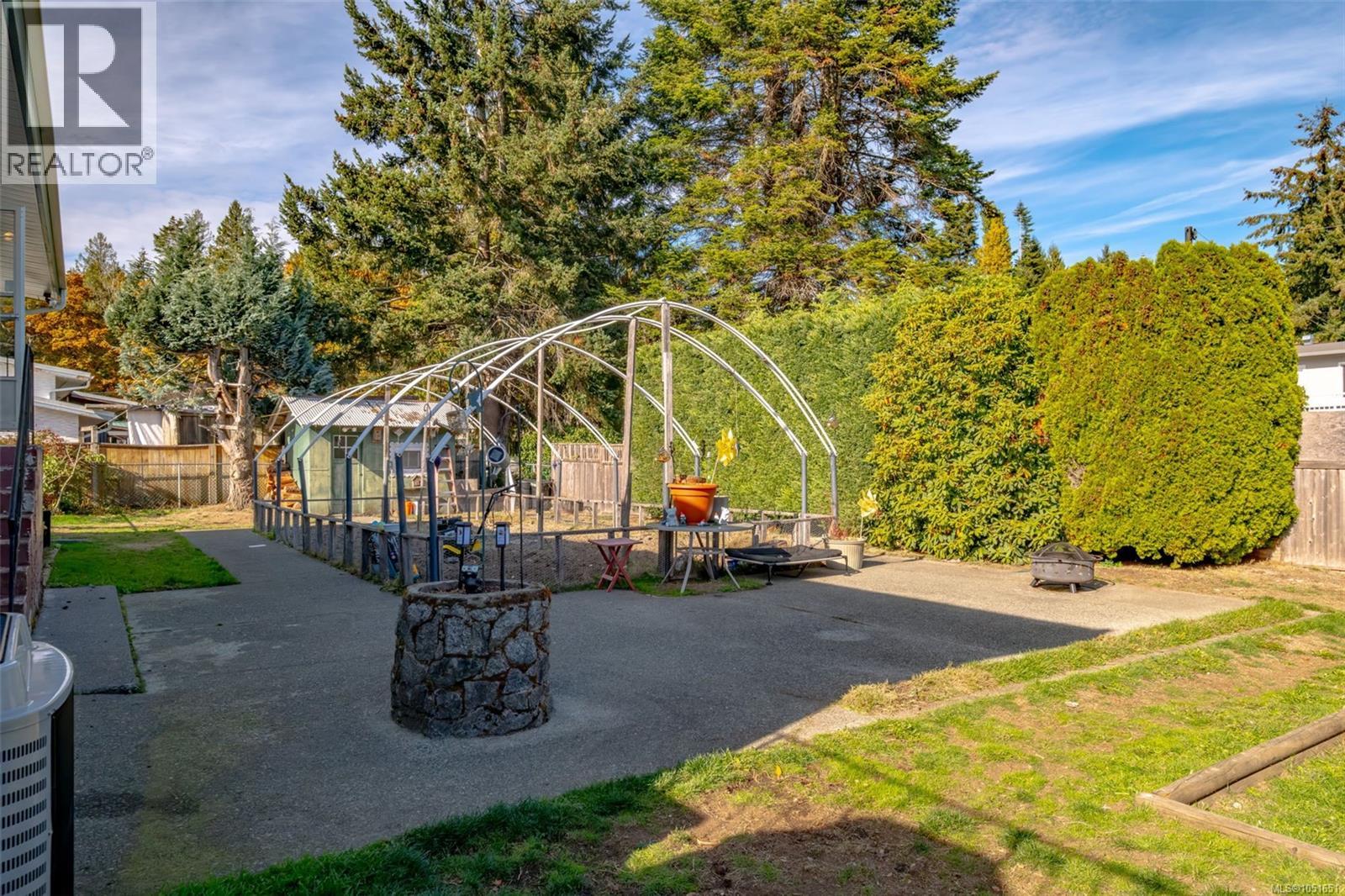 2895 Josephine St - 79