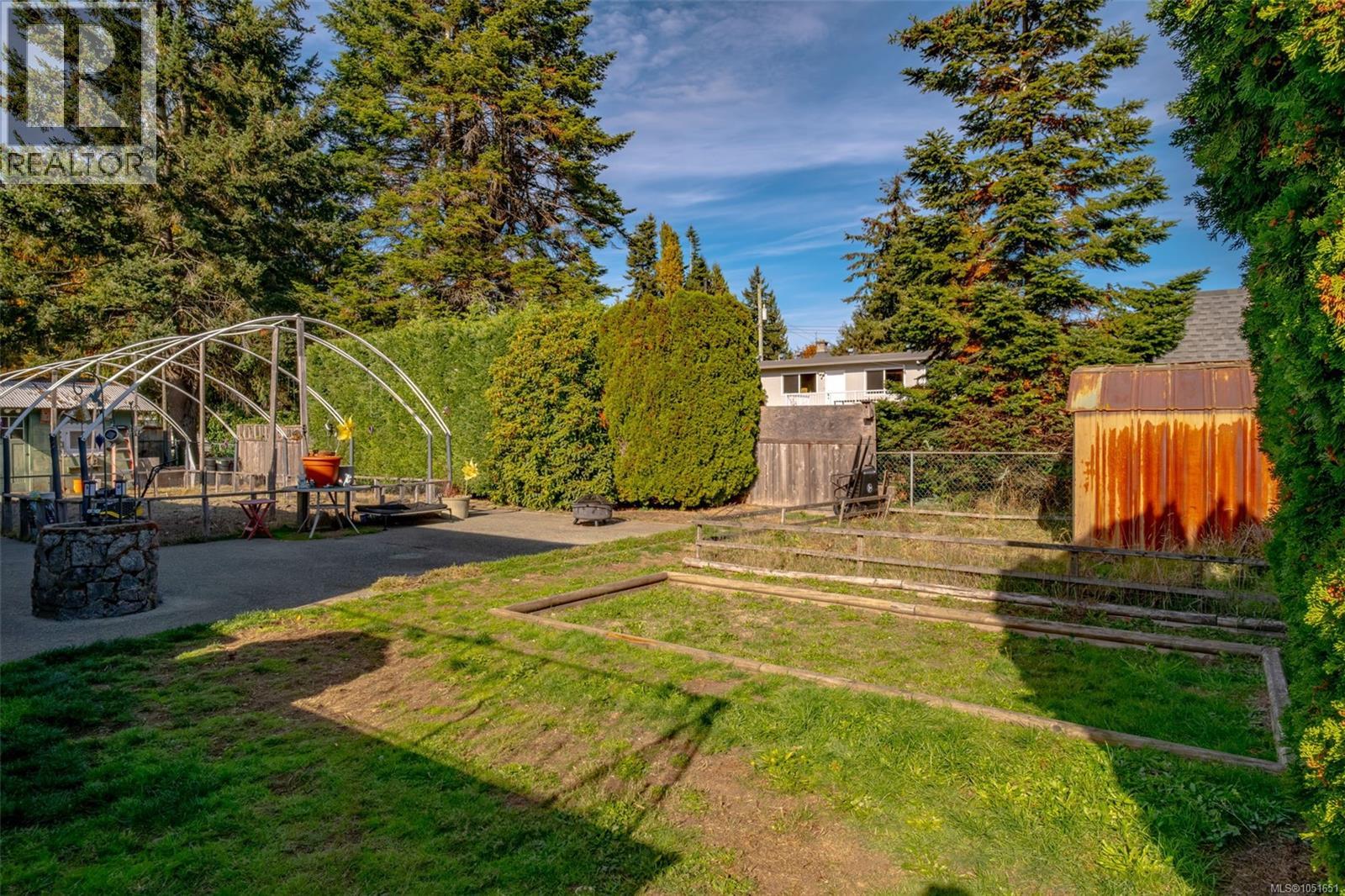  2895 Josephine Street, Chemainus