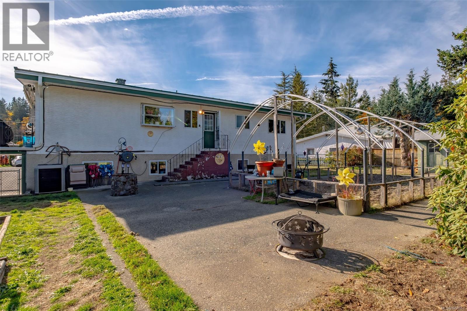 2895 Josephine St - 81