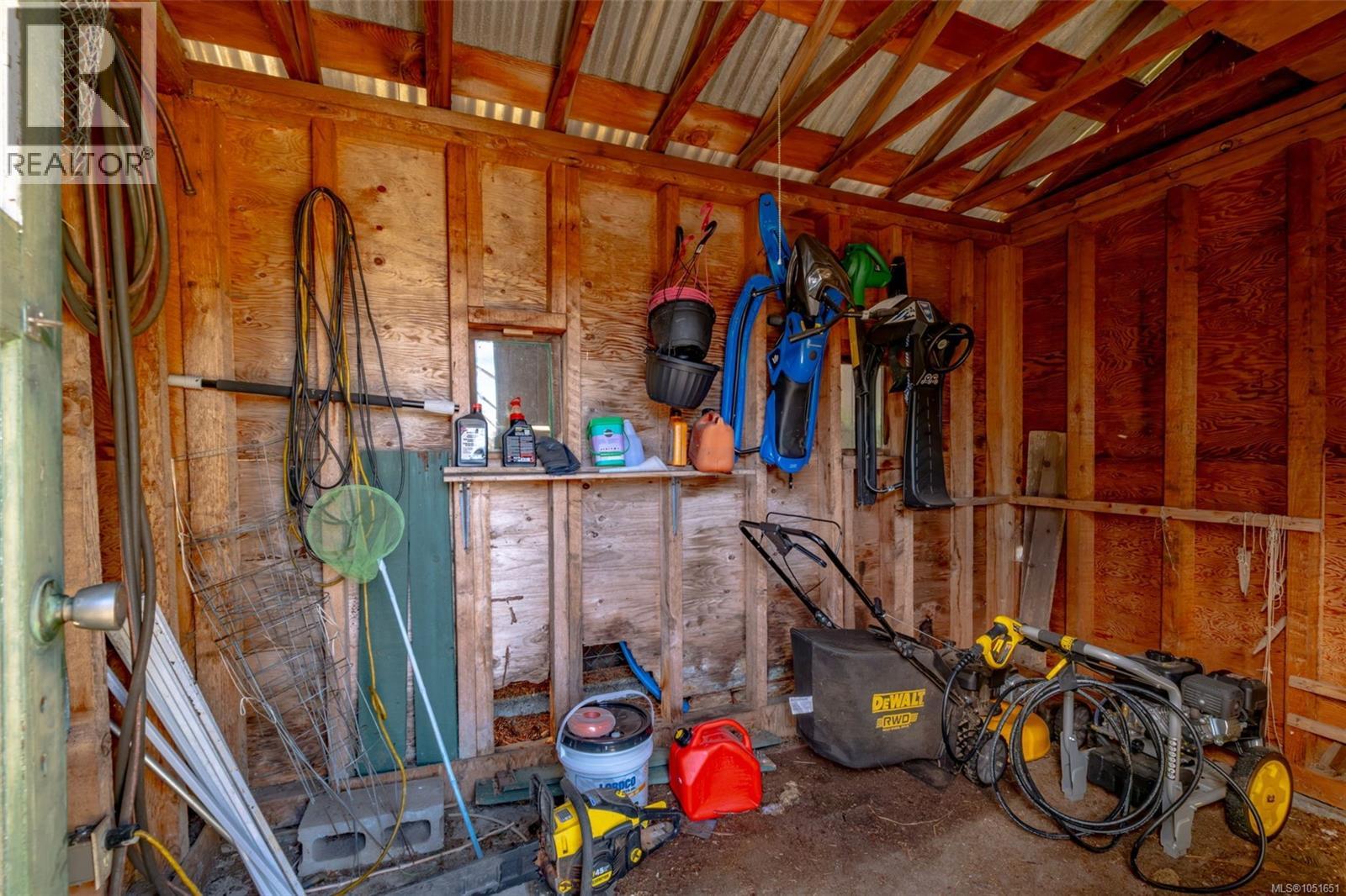  2895 Josephine Street, Chemainus