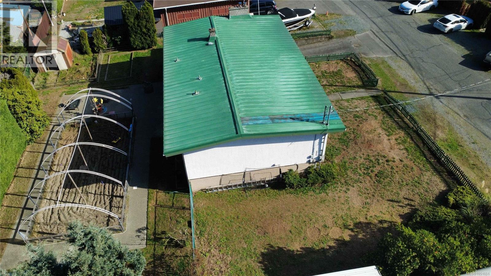  2895 Josephine Street, Chemainus