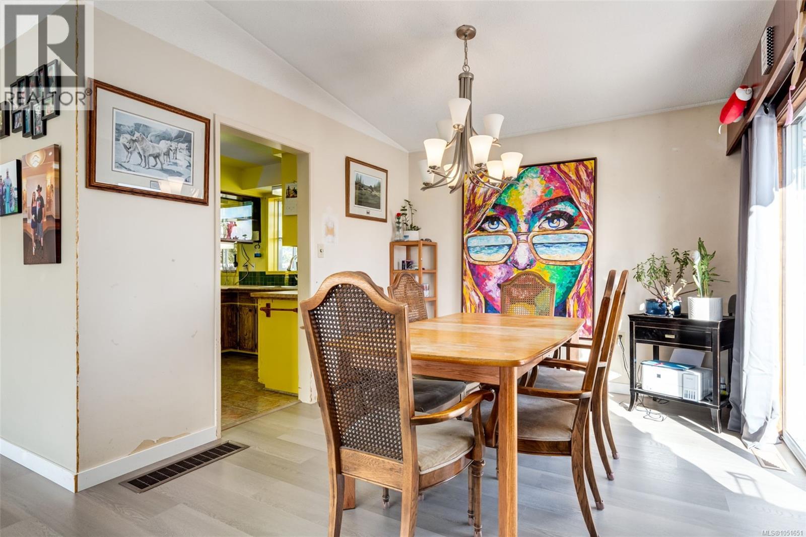  2895 Josephine Street, Chemainus